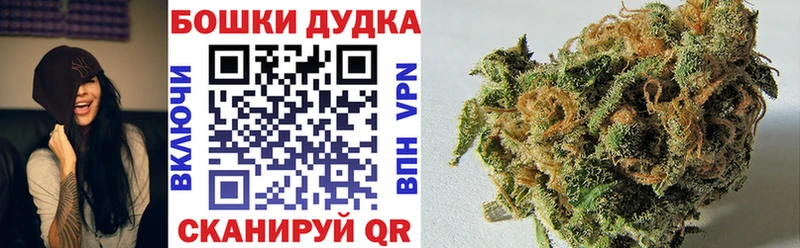 цена   Оса  Марихуана Bruce Banner 
